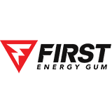 Logo FirstEnergyGum.com