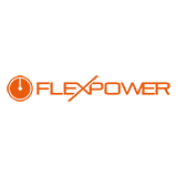 Flexpowereurope.com