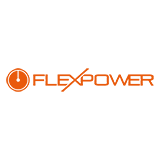 Logo Flexpowereurope.com