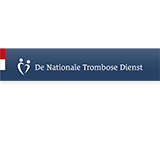 Logo Trombosezelfzorg.nl