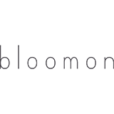 Logo bloomon.nl