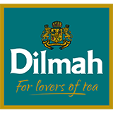 Shop.dilmahtea.nl