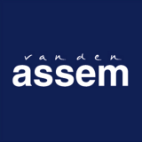 Assem.nl