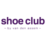 Logo Shoeclub.nl