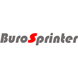 BuroSprinter.nl