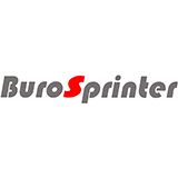 Logo BuroSprinter.nl