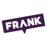 Frank.nl