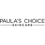 Logo PaulasChoice.nl