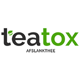 Teatox.nl
