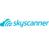 Skyscanner.nl