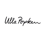 Logo Ulla Popken NL