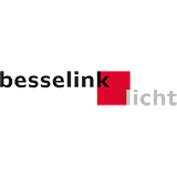 Logo Besselinklicht.nl