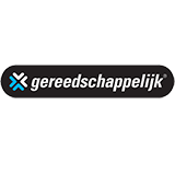 Logo Gereedschappelijk.nl