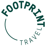 Footprinttravel.nl