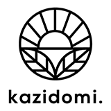 Kazidomi.com