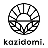 Logo Kazidomi.com