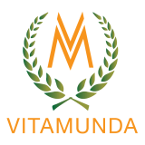 Vitamunda.nl