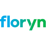 Floryn.com