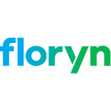 Logo Floryn.com