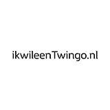 Logo Ikwileentwingo.nl