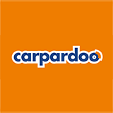 Logo Carpardoo.nl