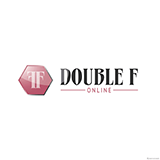 Logo Doublefonline.nl