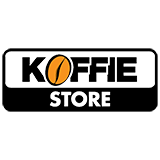 Logo Koffiestore.nl