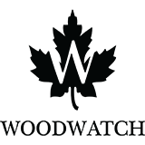 Logo WoodWatch.com