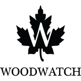 WoodWatch.com