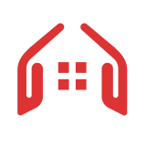 Logo Zovindjeeenwoning.nl