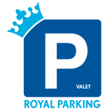 Royalparking.nl