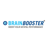 Brainbooster.com