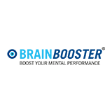 Logo Brainbooster.com