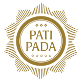 Logo Patipada.nl