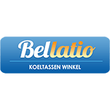 Koeltassenwinkel.nl
