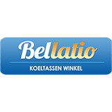 Logo Koeltassenwinkel.nl