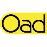 Logo Oad