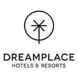 Dreamplacehotels.com