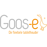 Logo Goos-e.com