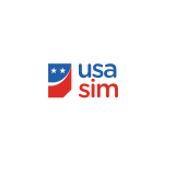 Logo Usasim.net