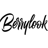 Berrylook.com