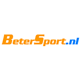 Betersport.nl