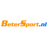 Logo Betersport.nl