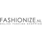 Fashionize.nl