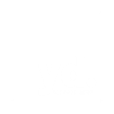 Logo Yourdecoration.nl