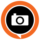 Logo Camera-tweedehands.nl