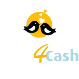 Date4cash.nl