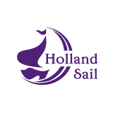 Logo Holland Sail