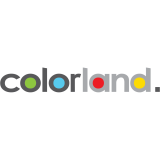 Colorland.com/nl