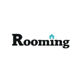 Rooming.nl